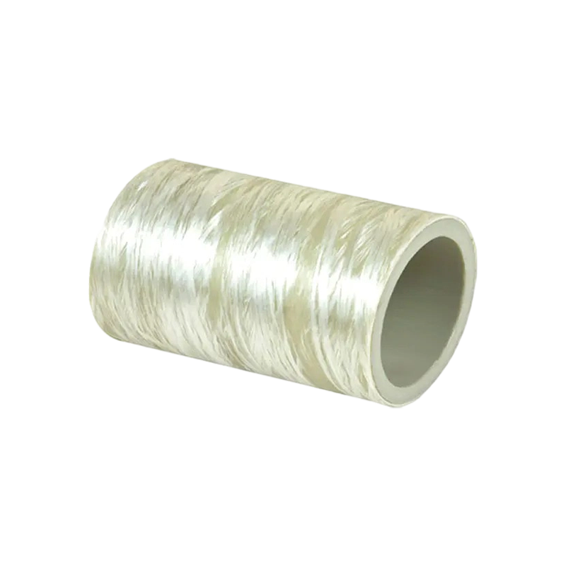 PPH-FRP composite pipes PPH-FRP composite pipes